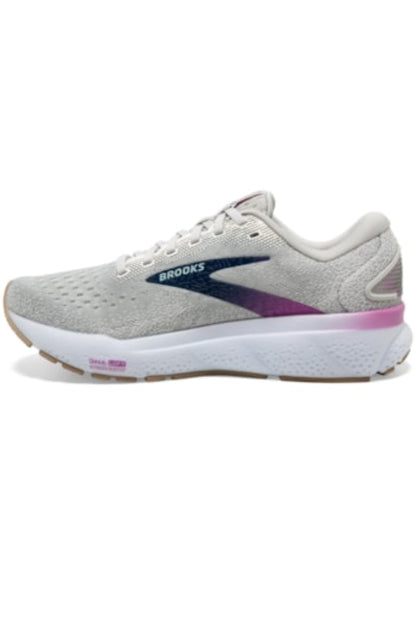 Women's Ghost 16