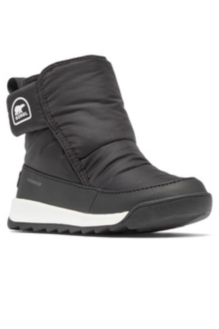 TODDLER WHITNEY™ II PLUS BOOTIE WP