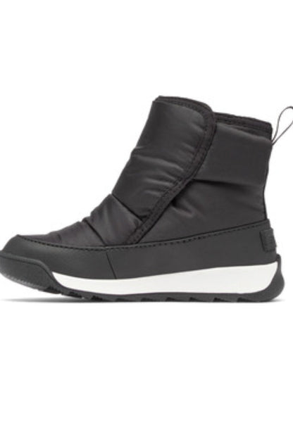 TODDLER WHITNEY™ II PLUS BOOTIE WP