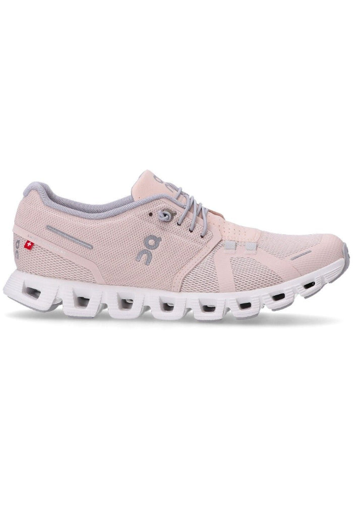 On Running Women's Cloud 5