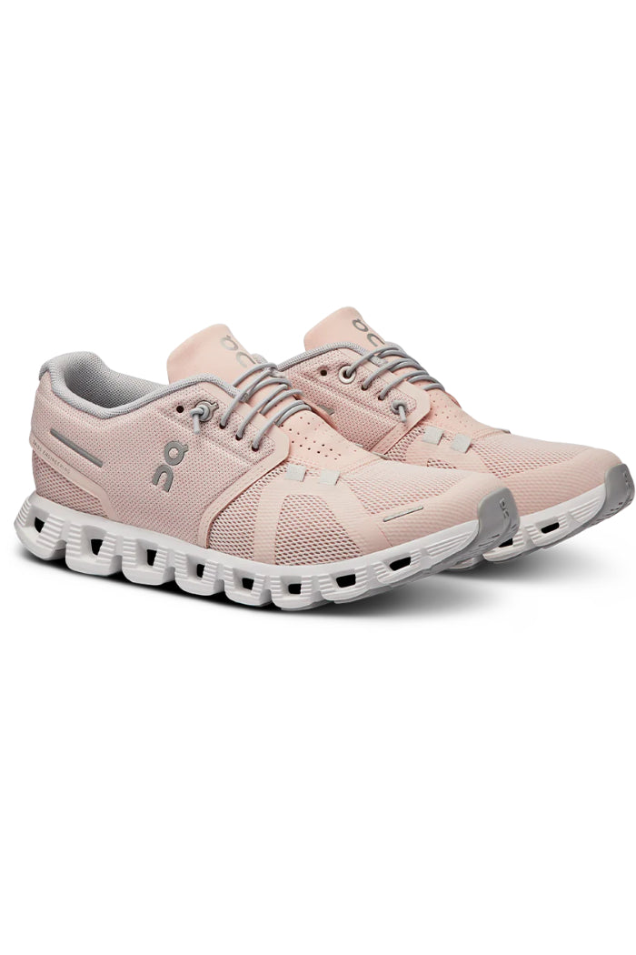 On Running Women's Cloud 5