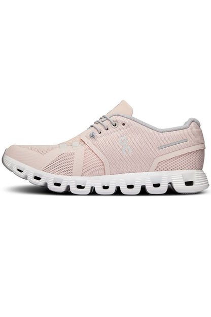 On Running Women's Cloud 5