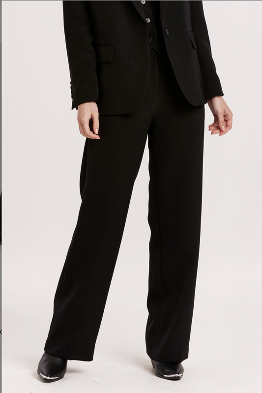 Azula Trouser Pants