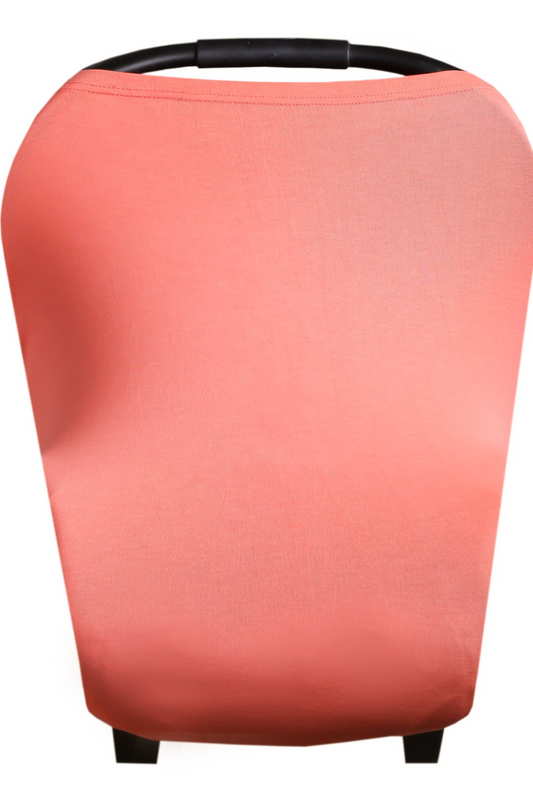 Stella Multi-Use Cover