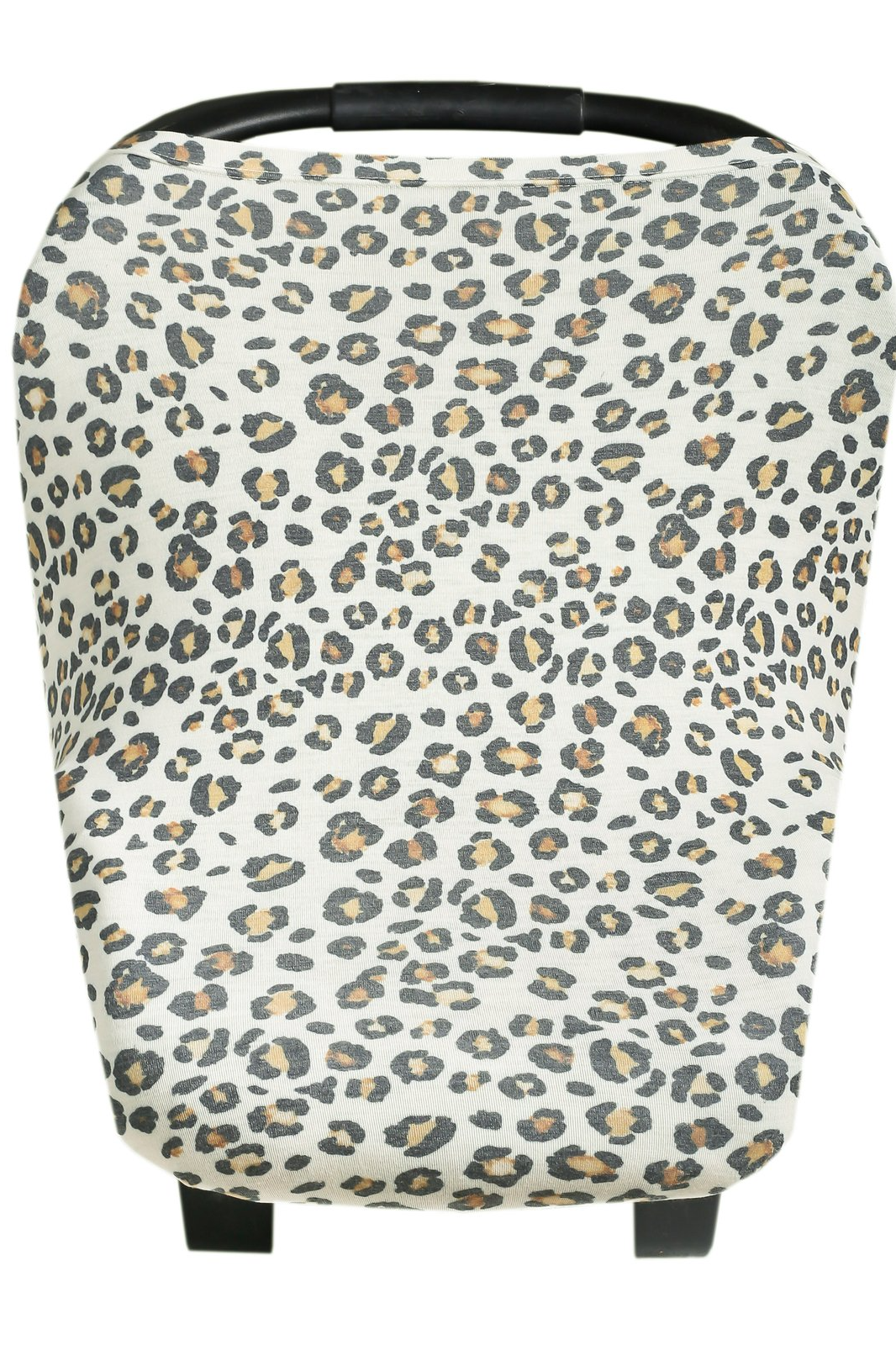 Zara Multi-use Cover