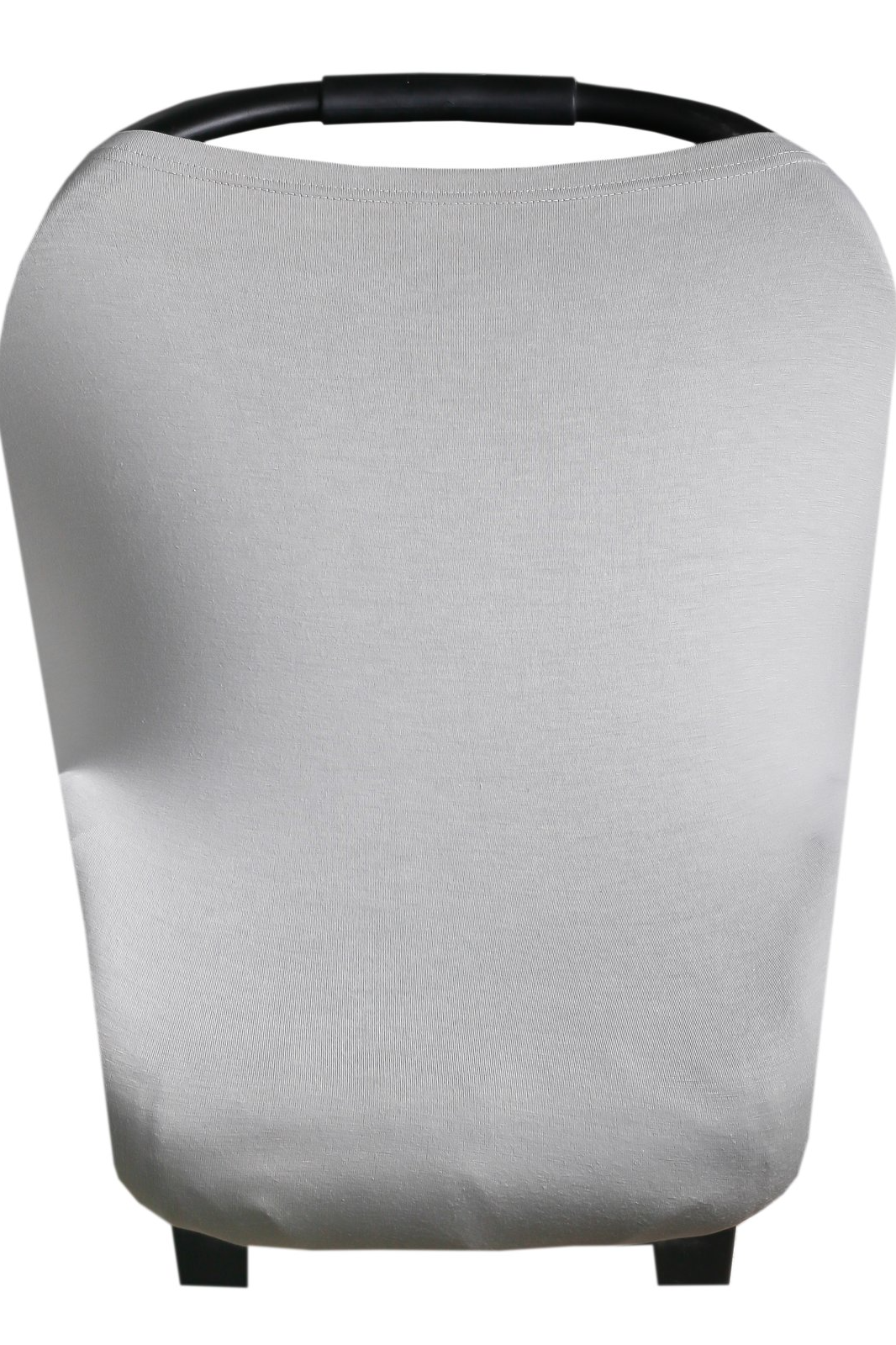 Stone Multi-Use Cover