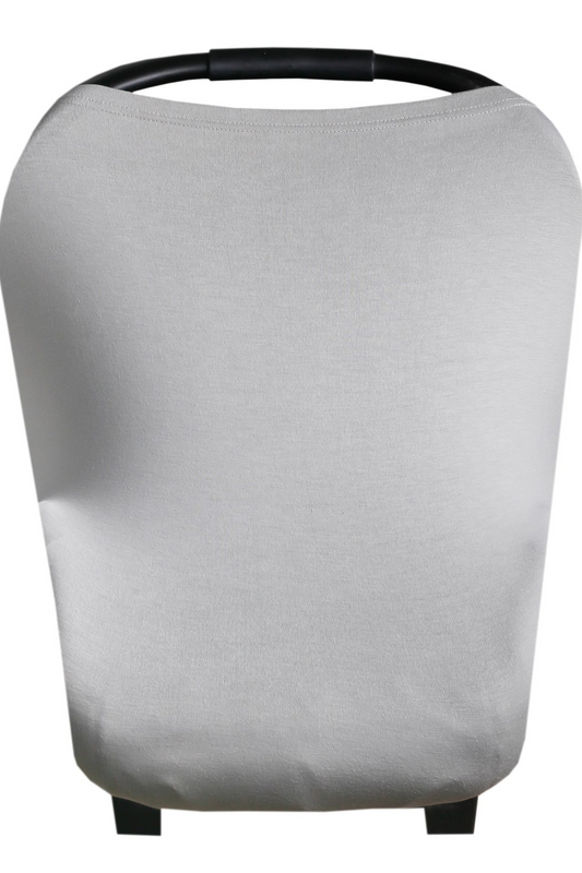 Stone Multi-Use Cover