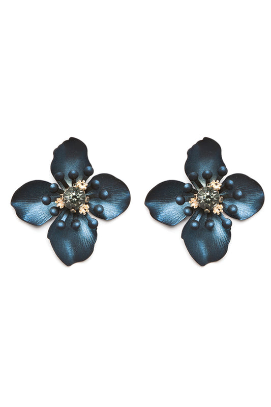Azalea Earrings