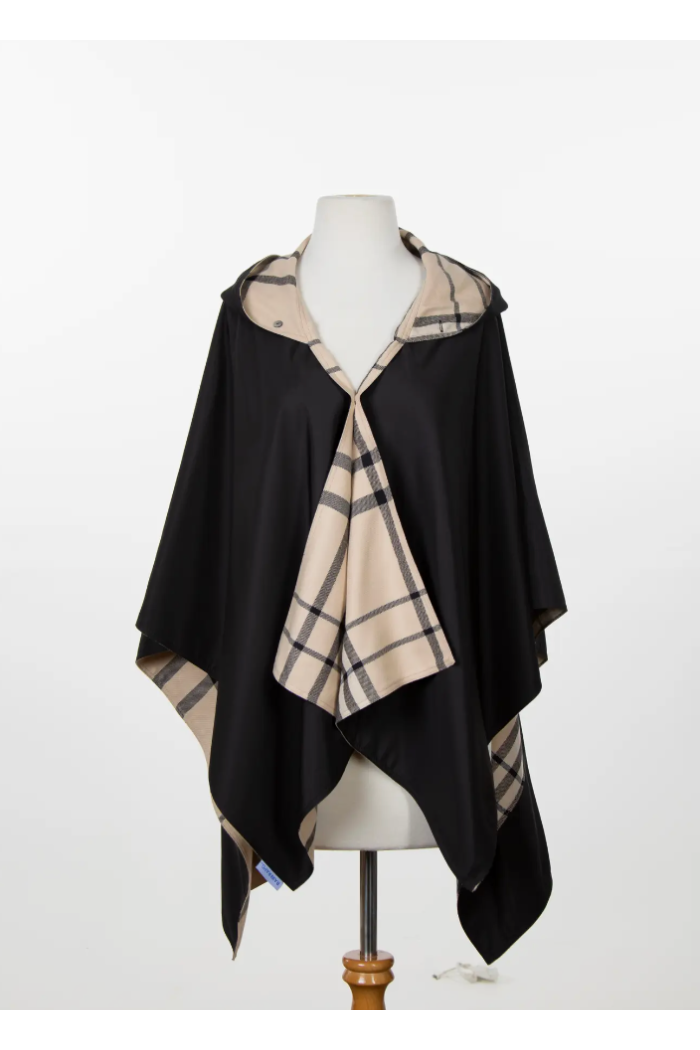 ALL-WEATHERWRAP