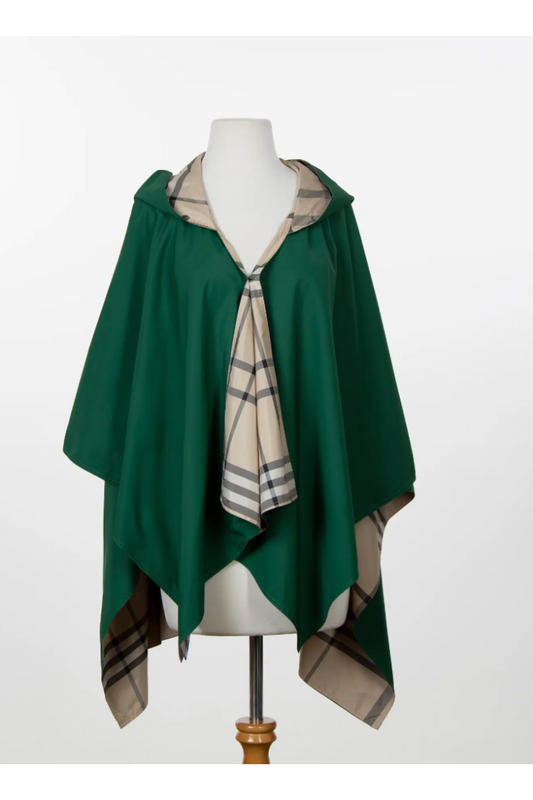 ALL-WEATHERWRAP