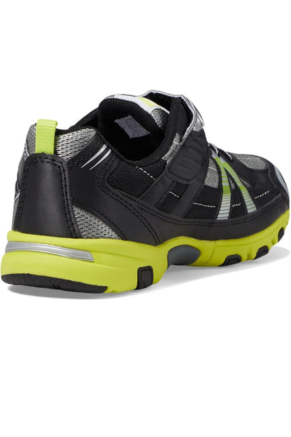 Tsukihoshi Storm Youth Sizes