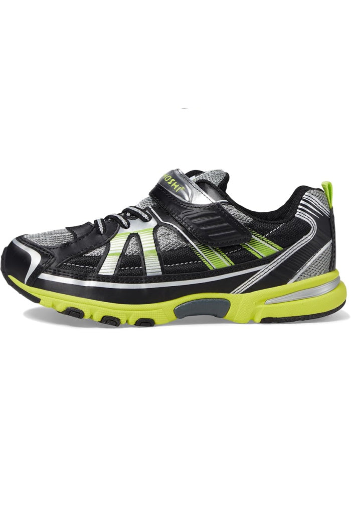 Tsukihoshi Storm Youth Sizes
