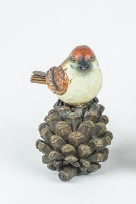 Bird Tabletop