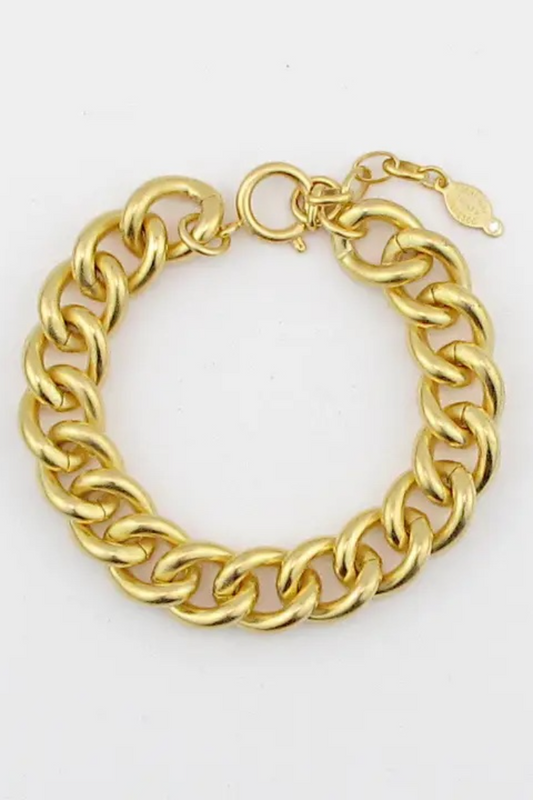Adorn Bracelet