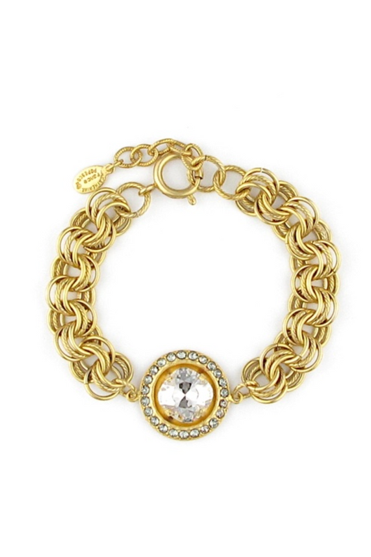 Selene Bracelet