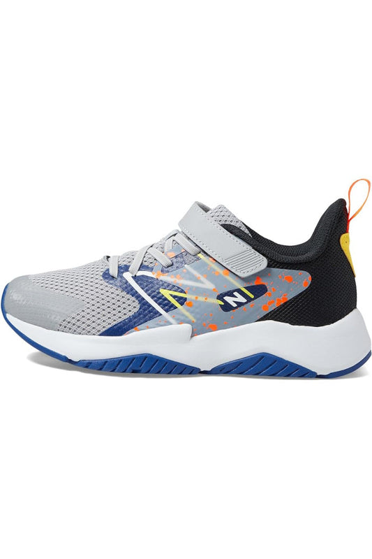 NEW BALANCE RAVE RUN BUNGEE