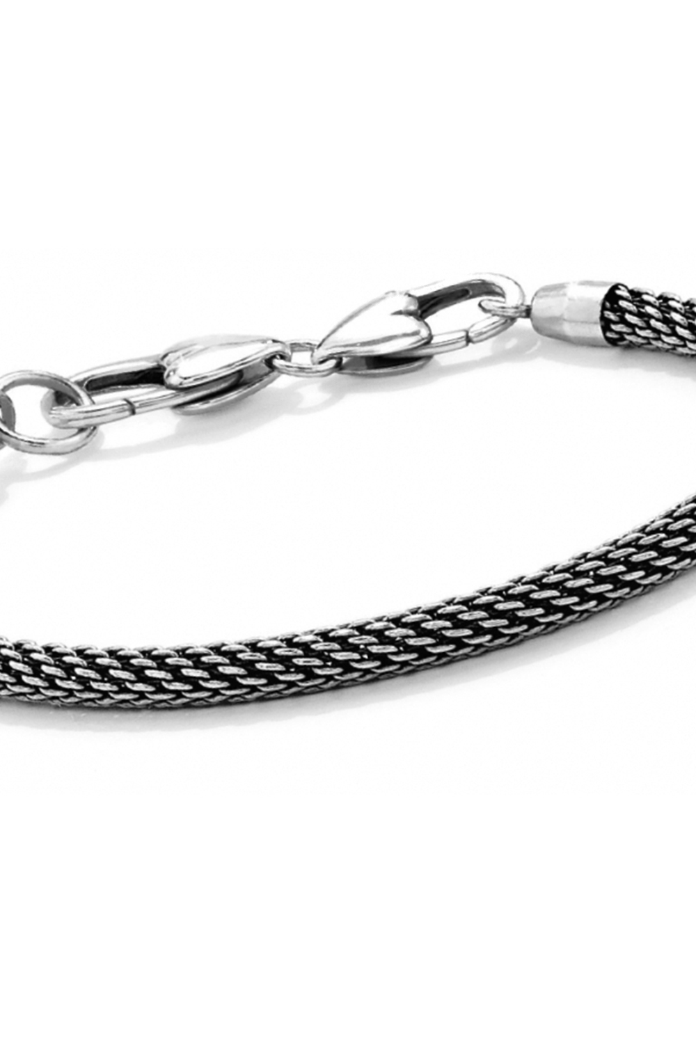 Brighton Beverly Glam Bracelet