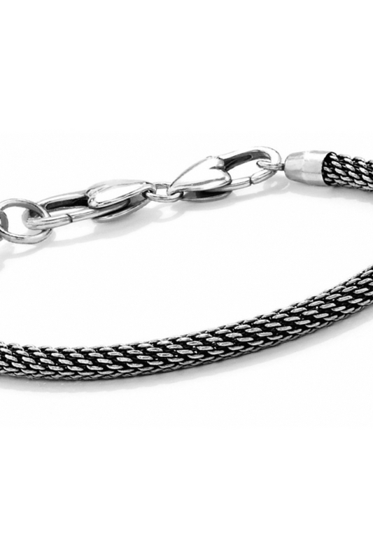 Brighton Beverly Glam Bracelet