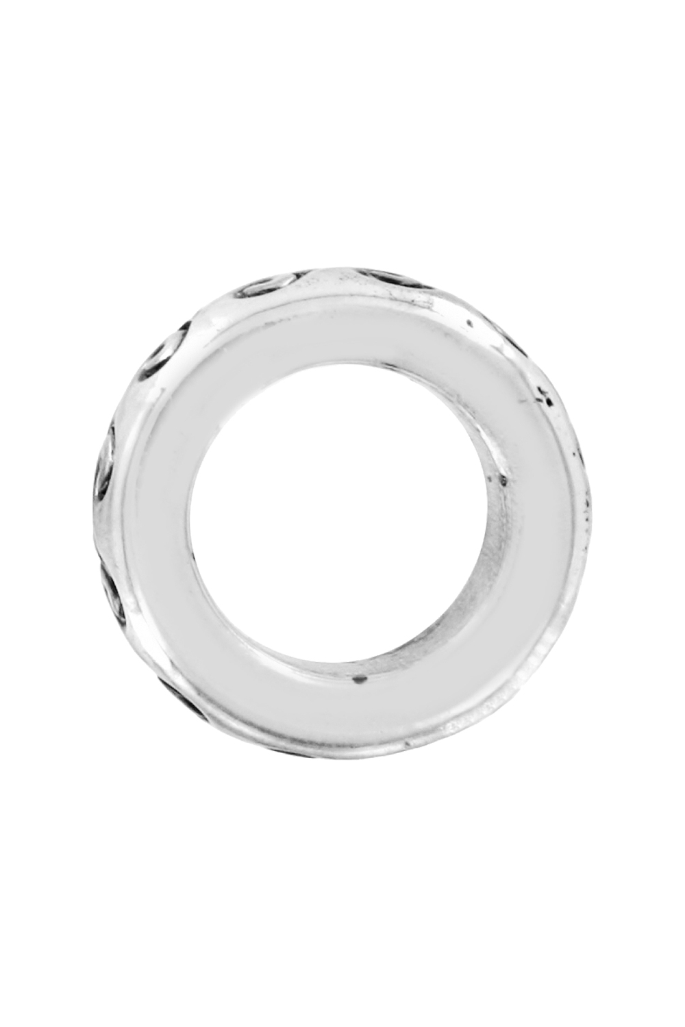 Brighton Swirly Spacer