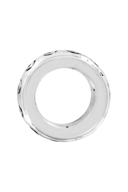 Brighton Swirly Spacer