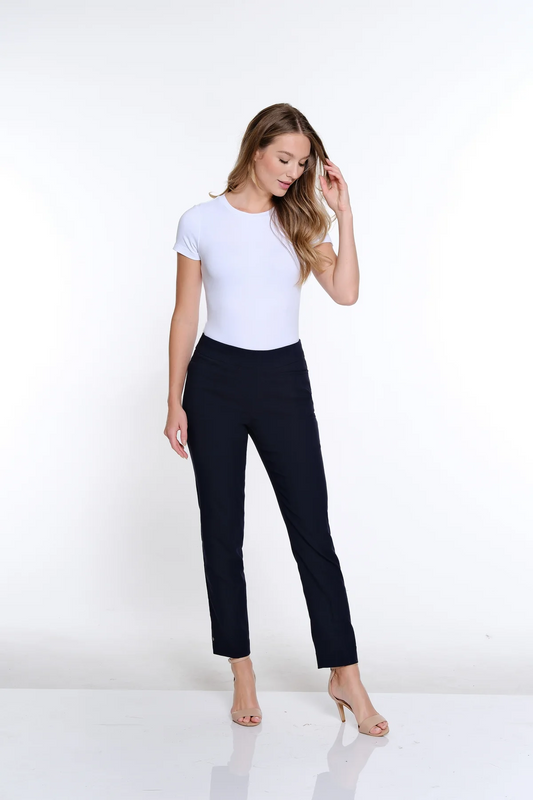 Ankle Pant