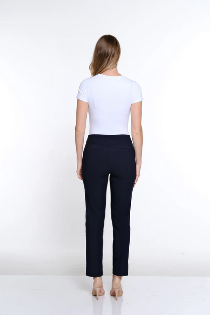 Ankle Pant