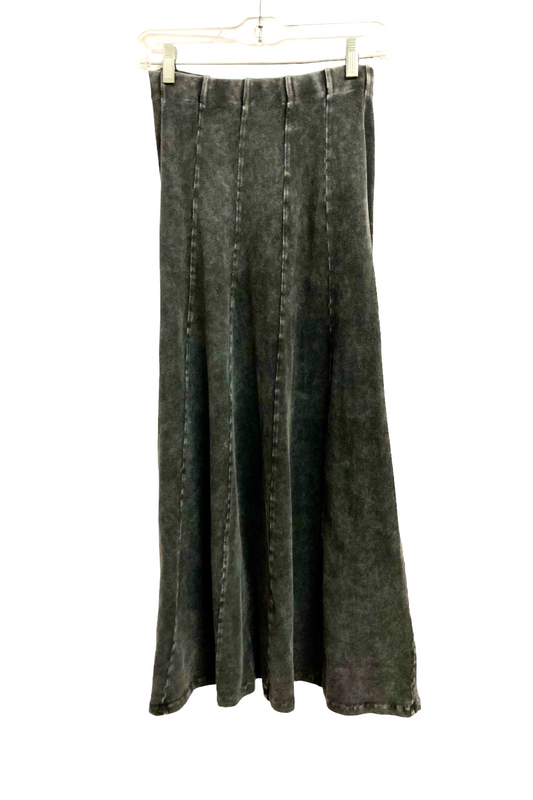 36 Inch Mineral Wash Panel Skirt