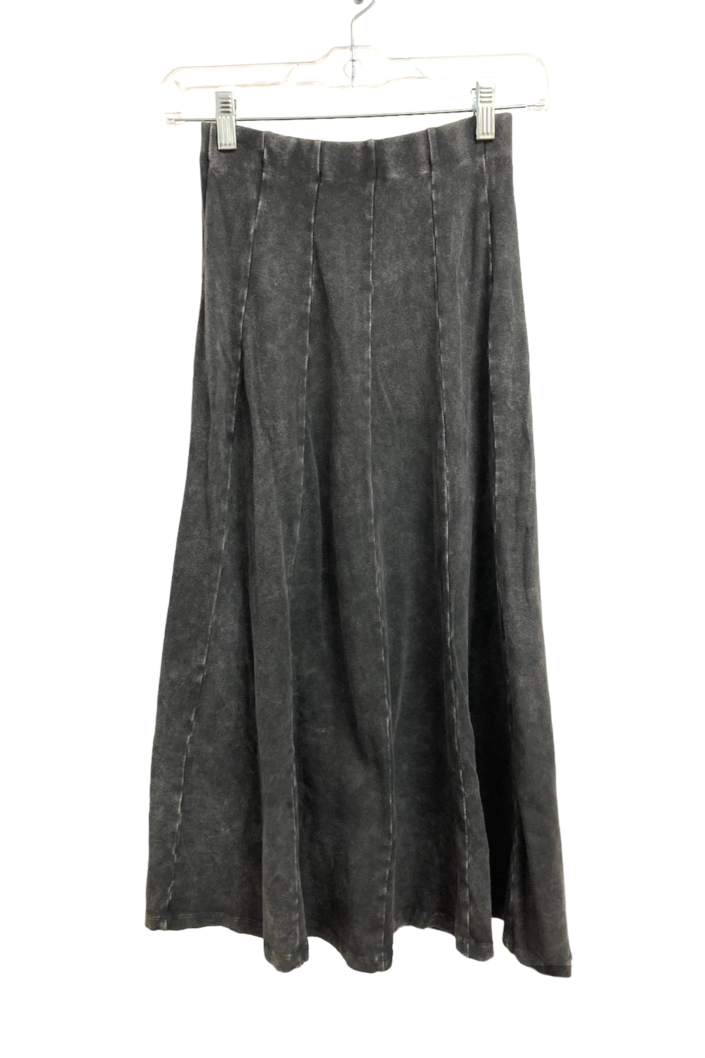 31" Mineral Wash Panel Skirt #42371