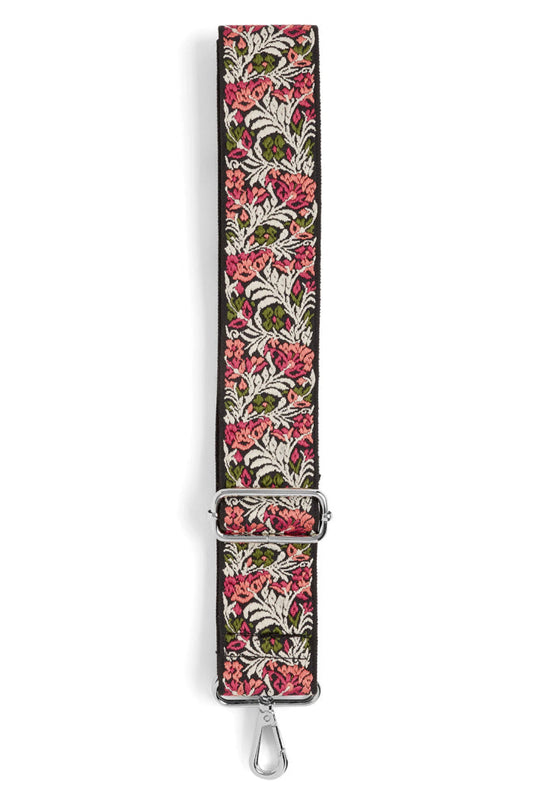 Bag Strap