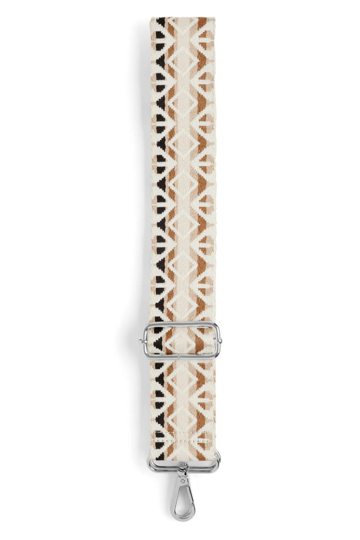 Bag Strap