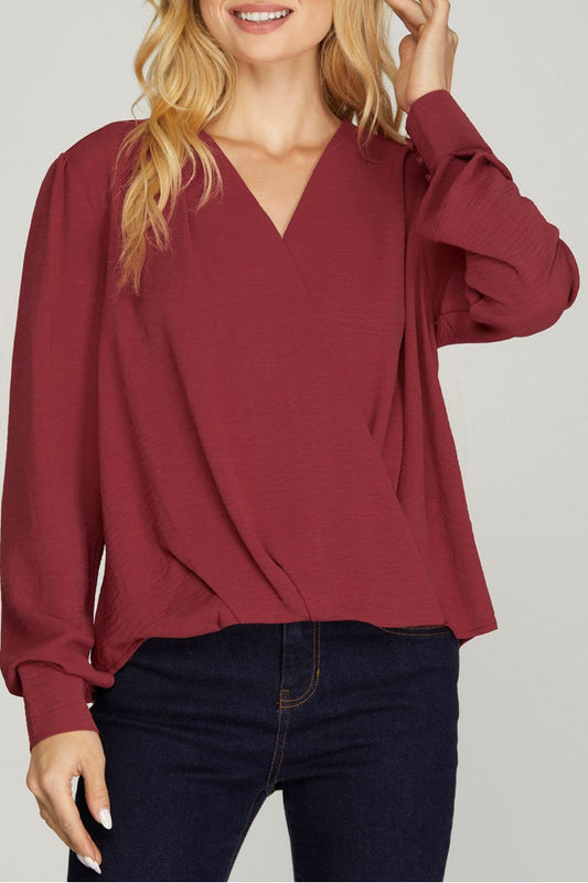 Sophie Top