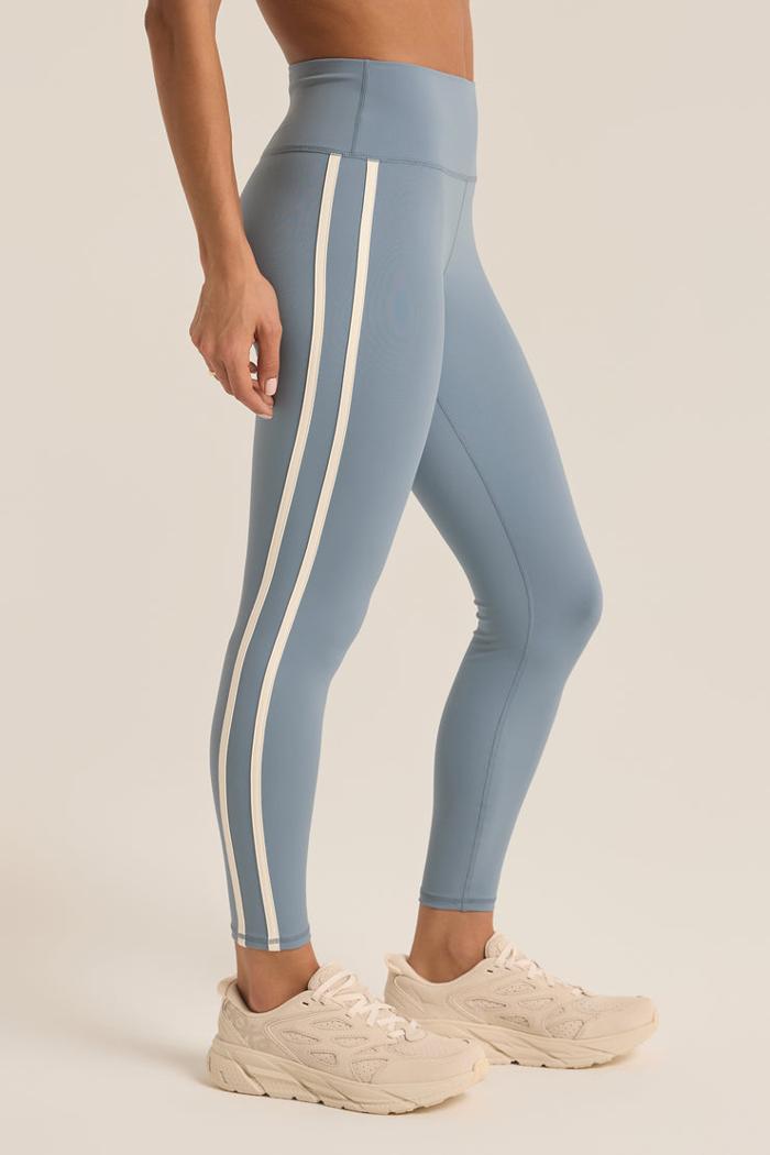 On Rotation 7/8 Legging