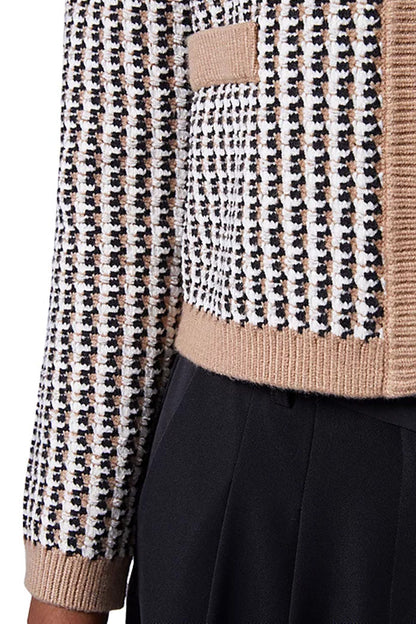 Noar Cardigan