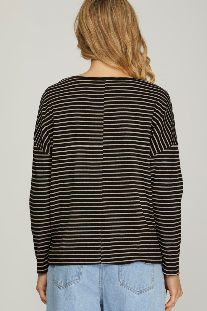 Alison Top