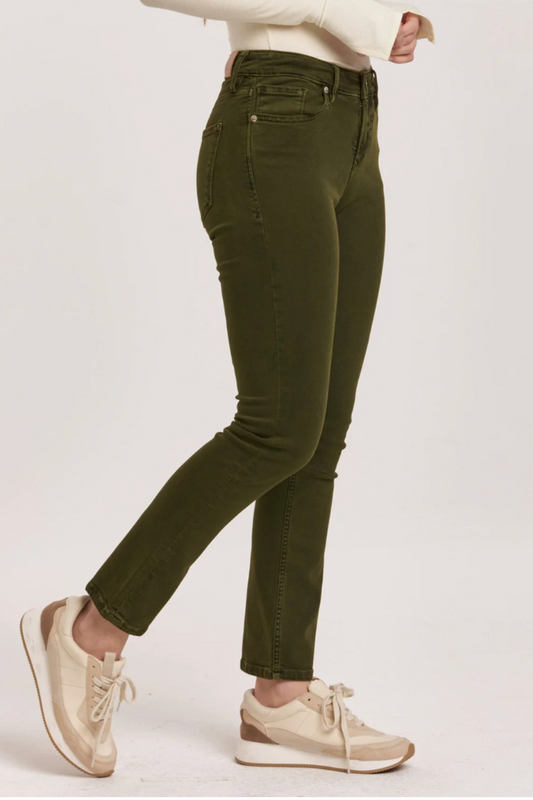 Blaire Pine Jeans