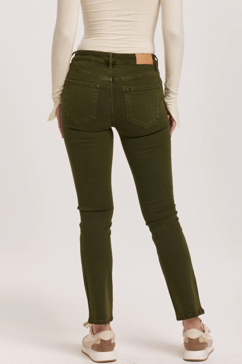 Blaire Pine Jeans