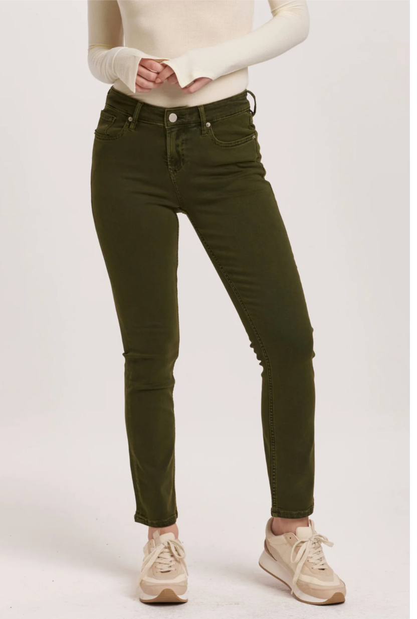 Blaire Pine Jeans
