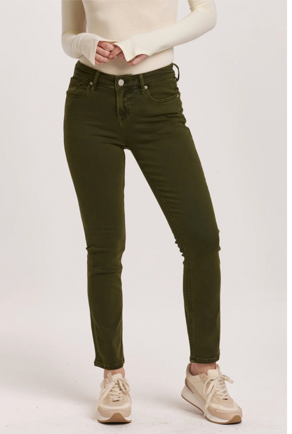Blaire Pine Jeans