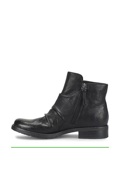 Sofft Beckie II Zip Bootie