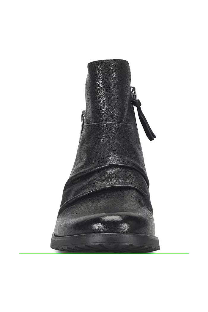 Sofft Beckie II Zip Bootie
