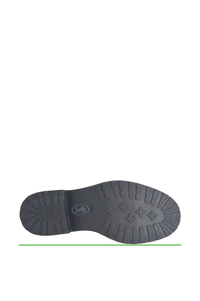 Sofft Beckie II Zip Bootie