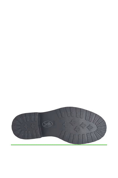 Sofft Beckie II Zip Bootie
