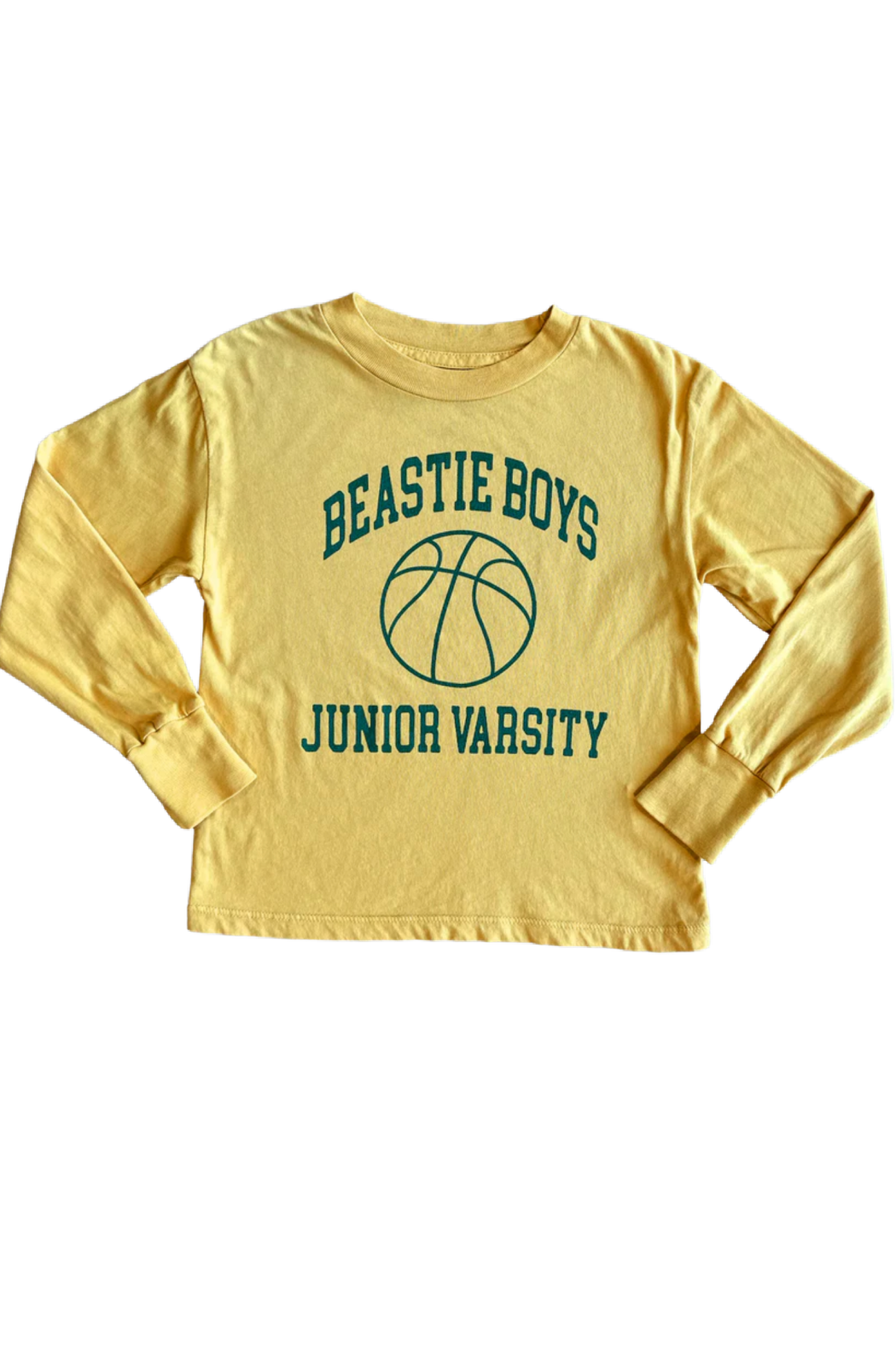 Beastie Boys JV Tee