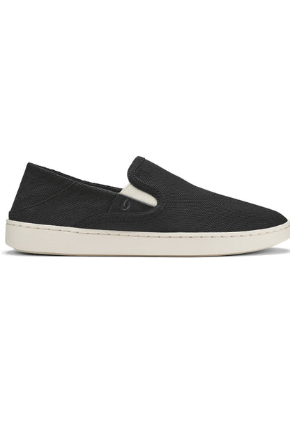 Women's Pehuea