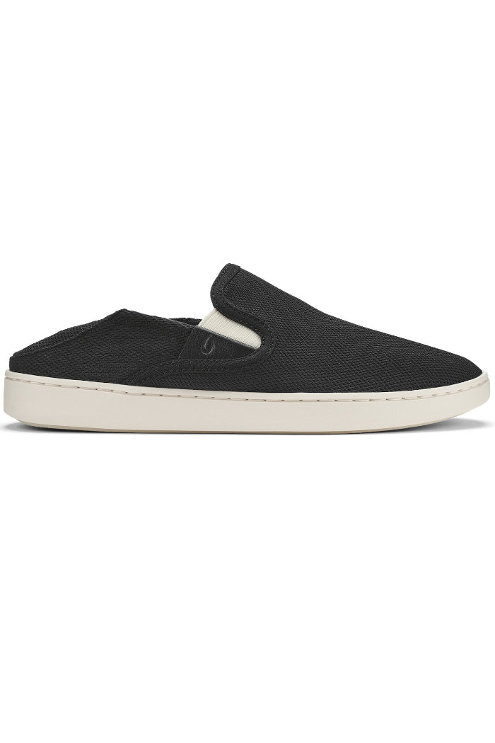 Women's Pehuea