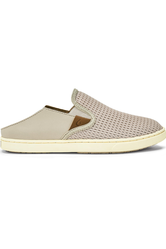 Women's Pehuea