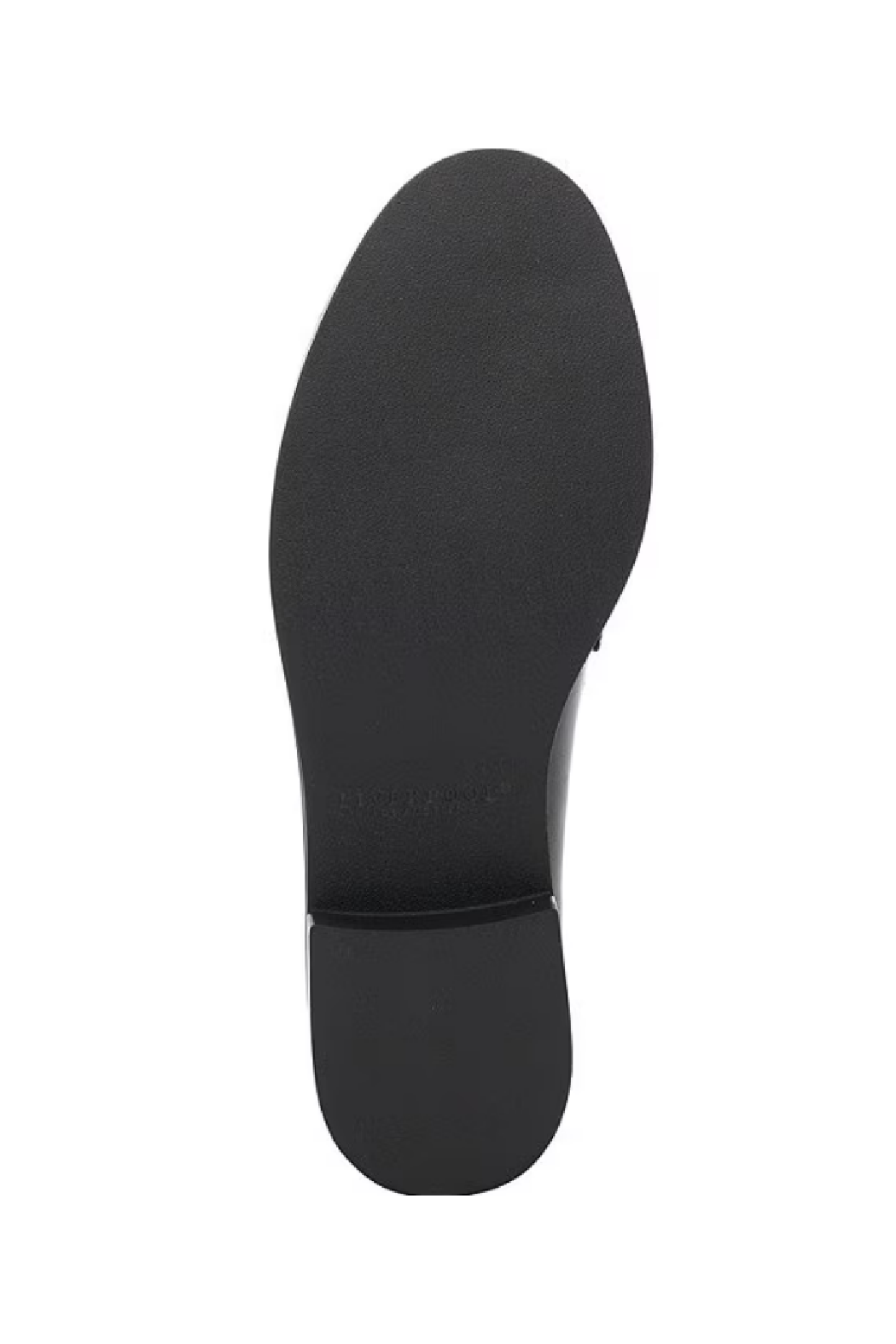 Baldwin Houndstooth Loafer