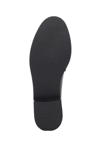 Baldwin Houndstooth Loafer
