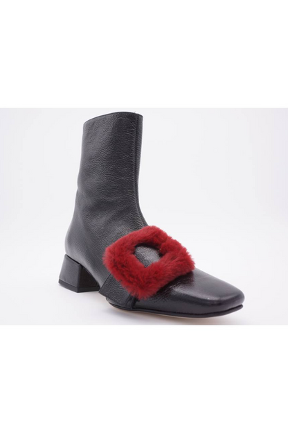 TIBI