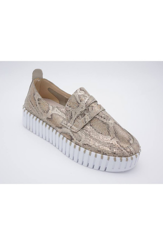 TULIP  SNAKE NEW